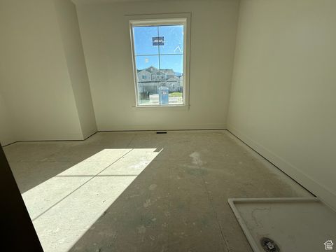 Tiny photo for 1059 N 930 E, American Fork, UT 84003 (MLS # 2102950)