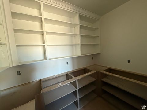 Tiny photo for 1059 N 930 E, American Fork, UT 84003 (MLS # 2102950)