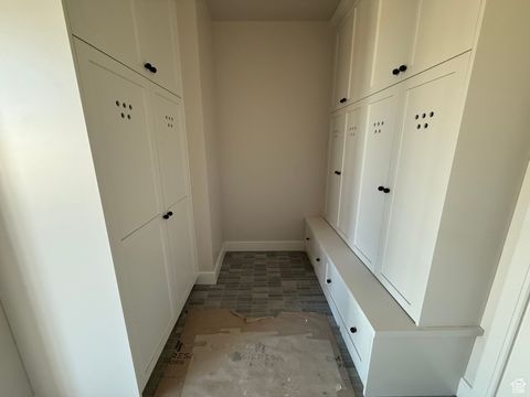 Tiny photo for 1059 N 930 E, American Fork, UT 84003 (MLS # 2102950)
