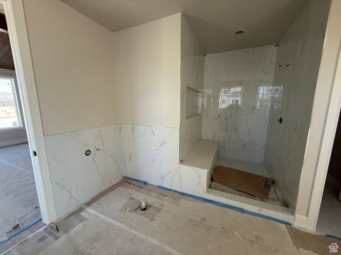 Tiny photo for 1059 N 930 E, American Fork, UT 84003 (MLS # 2102950)