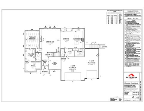 Tiny photo for 1059 N 930 E, American Fork, UT 84003 (MLS # 2102950)