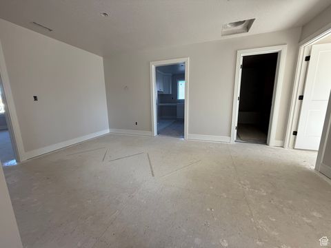 Tiny photo for 1059 N 930 E, American Fork, UT 84003 (MLS # 2102950)