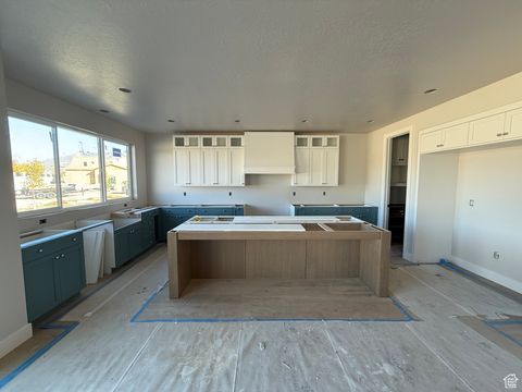 Tiny photo for 1059 N 930 E, American Fork, UT 84003 (MLS # 2102950)