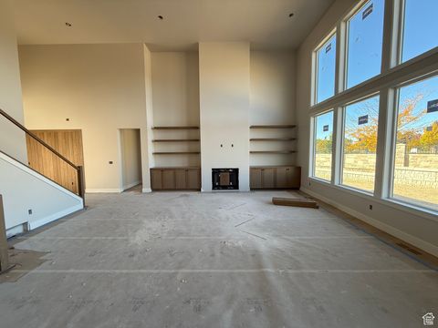 Tiny photo for 1059 N 930 E, American Fork, UT 84003 (MLS # 2102950)