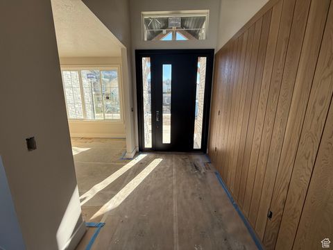 Tiny photo for 1059 N 930 E, American Fork, UT 84003 (MLS # 2102950)