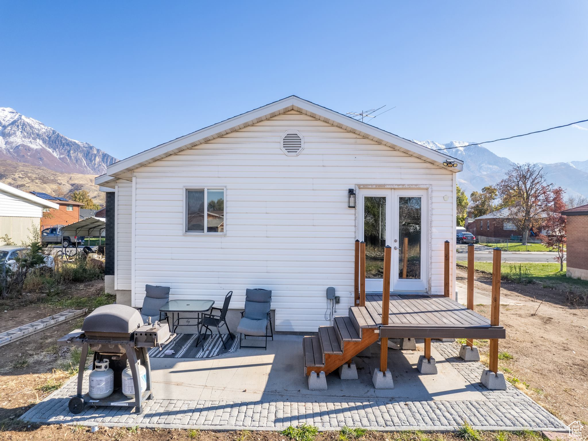 941 N Garden Dr, Orem, Utah image 21