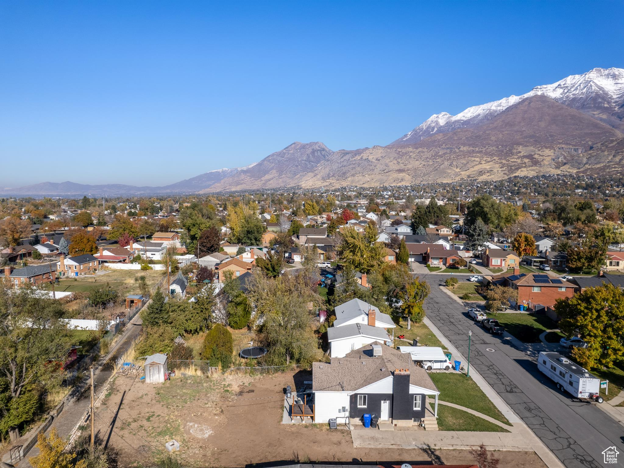 941 N Garden Dr, Orem, Utah image 24