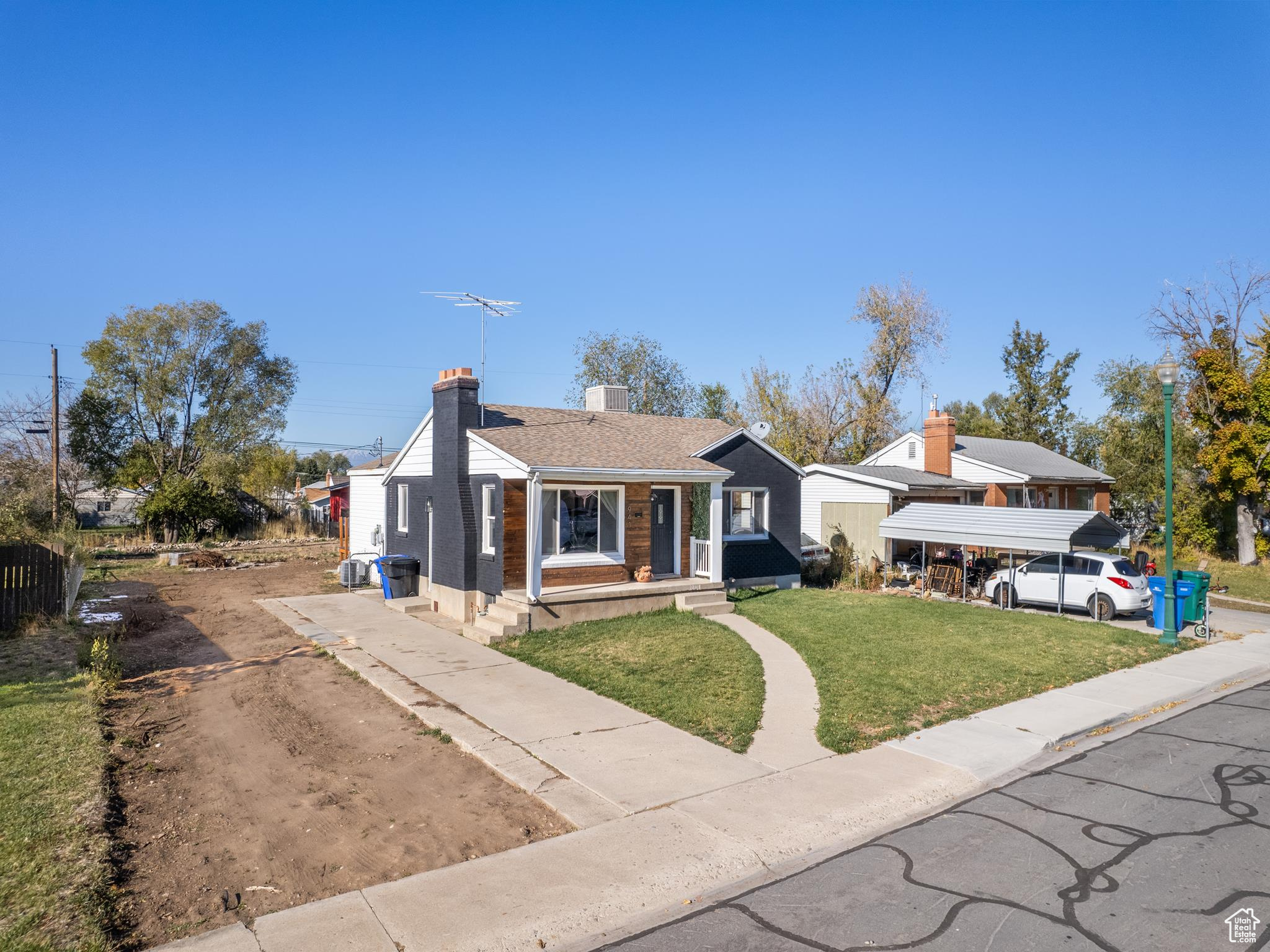 941 N Garden Dr, Orem, Utah image 25