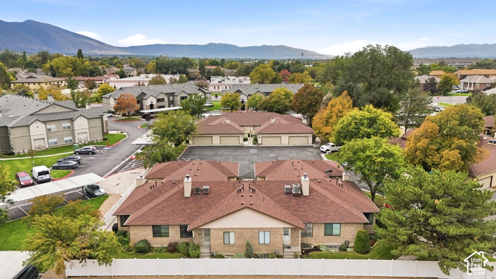 Photo of 809 E GOLDEN FIELD WAY, Sandy, UT 84094 (MLS # 2191003)