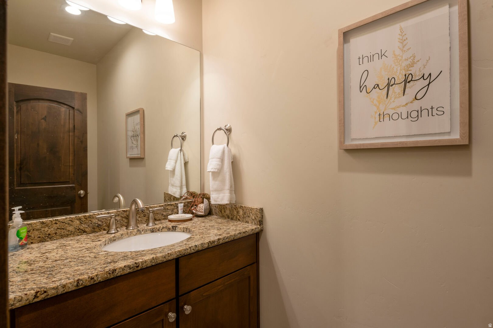 BLACK ROCK RIDGE - Residential