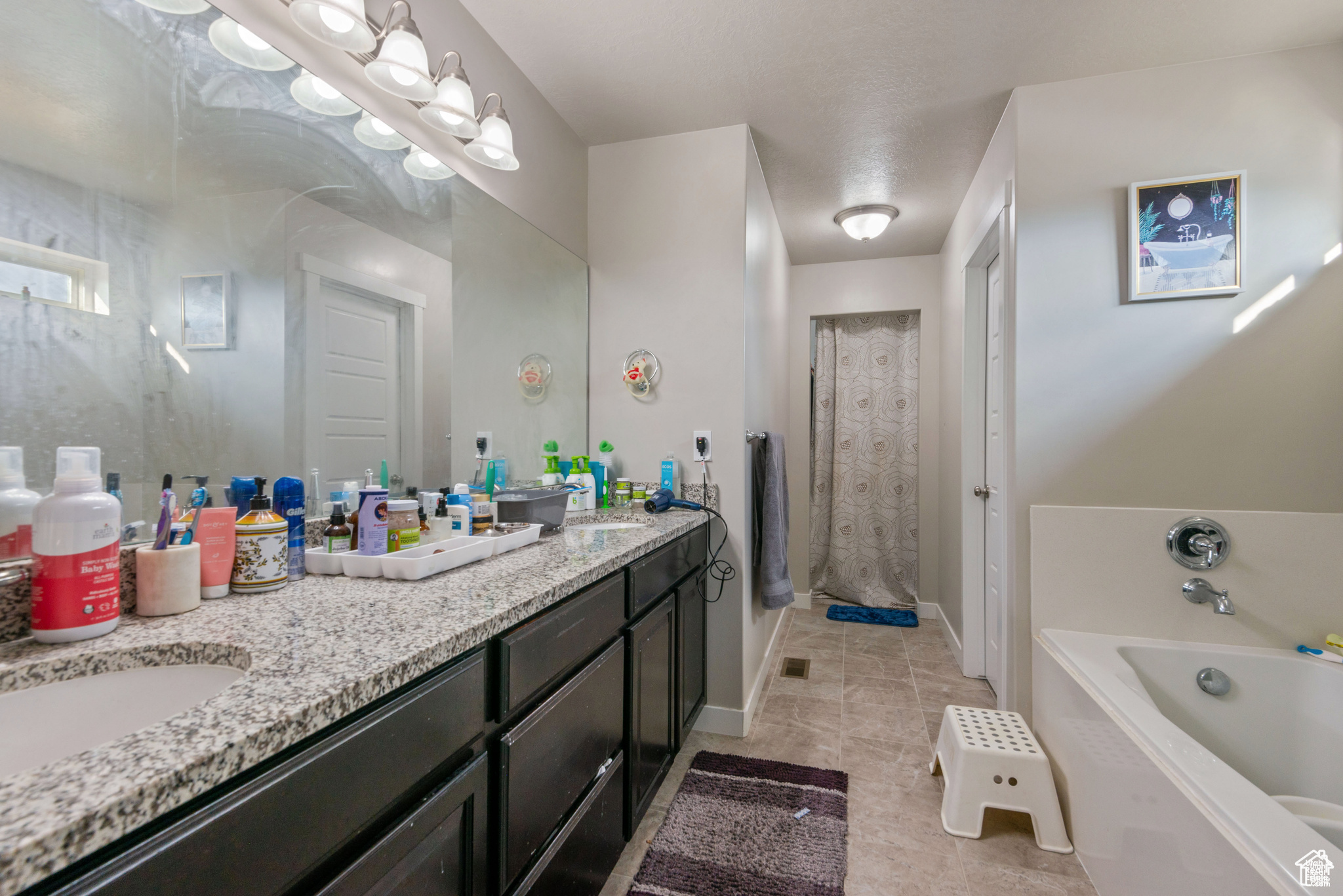 ANDERSON - Residential Lease