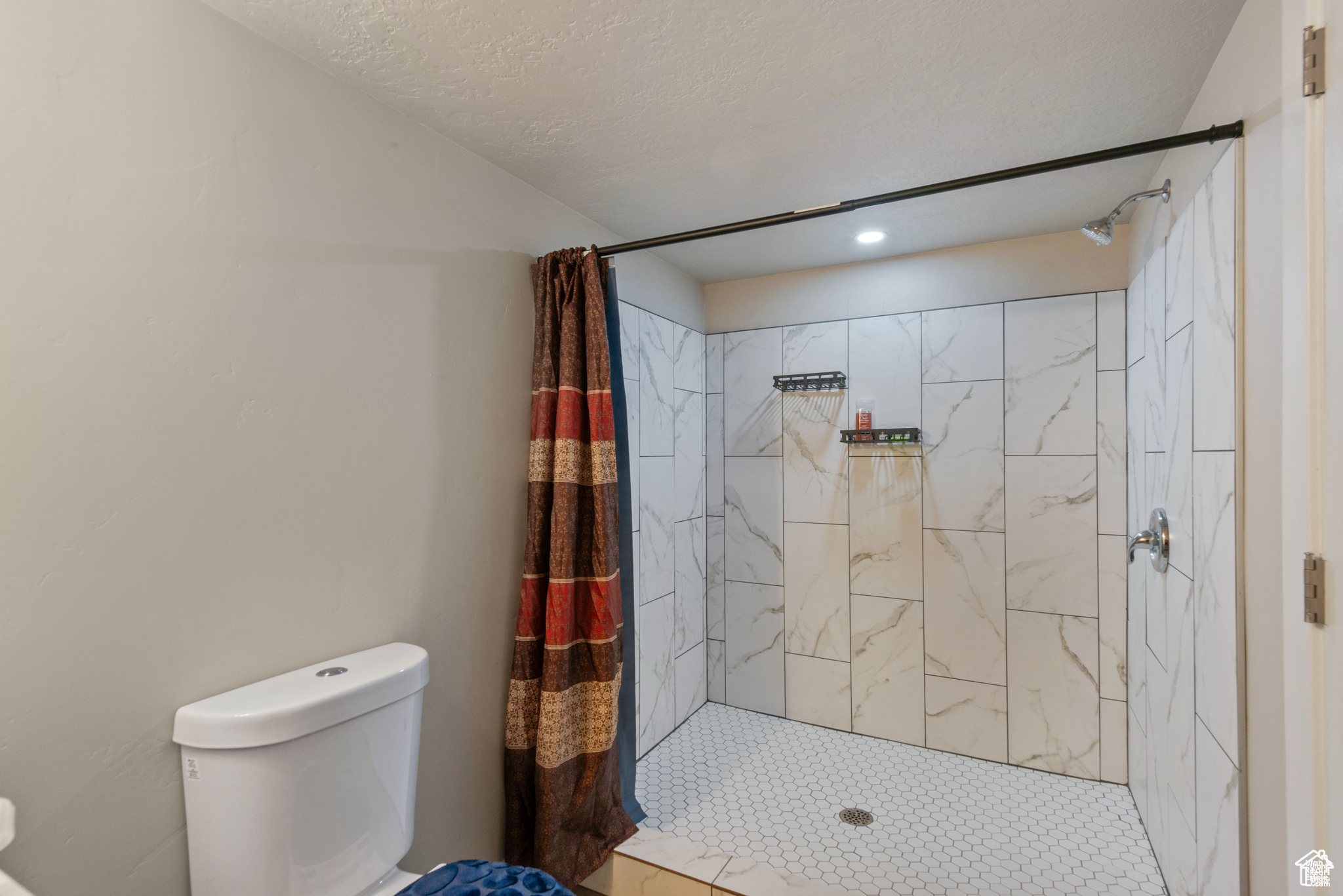 ANDERSON - Residential Lease