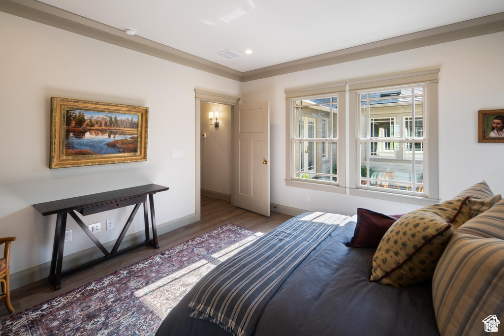 HOLDAWAY FIELDS - Residential