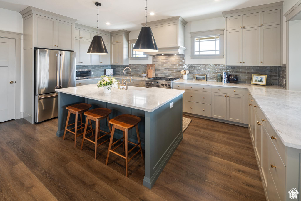 HOLDAWAY FIELDS - Residential