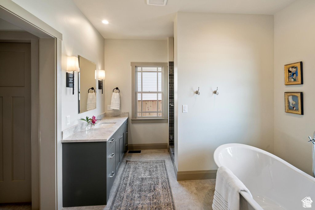 HOLDAWAY FIELDS - Residential