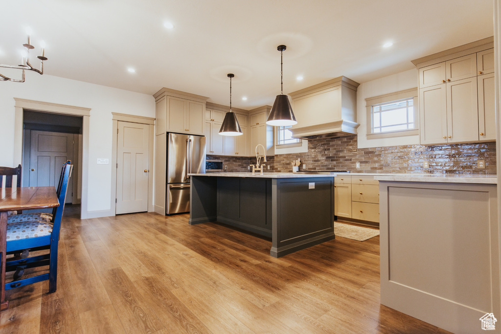HOLDAWAY FIELDS - Residential