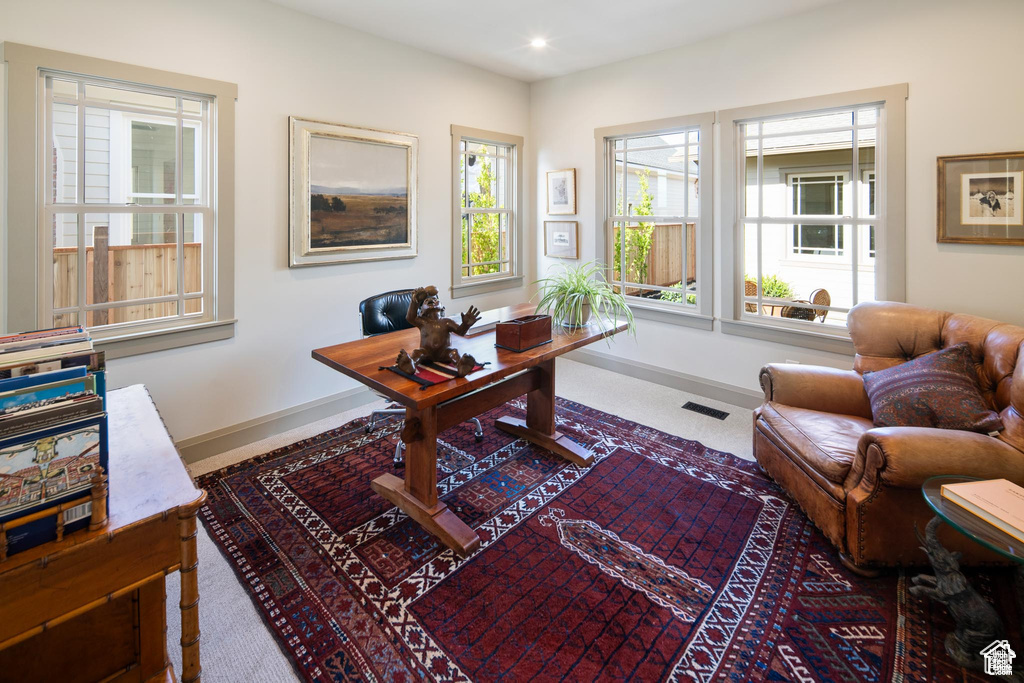 HOLDAWAY FIELDS - Residential
