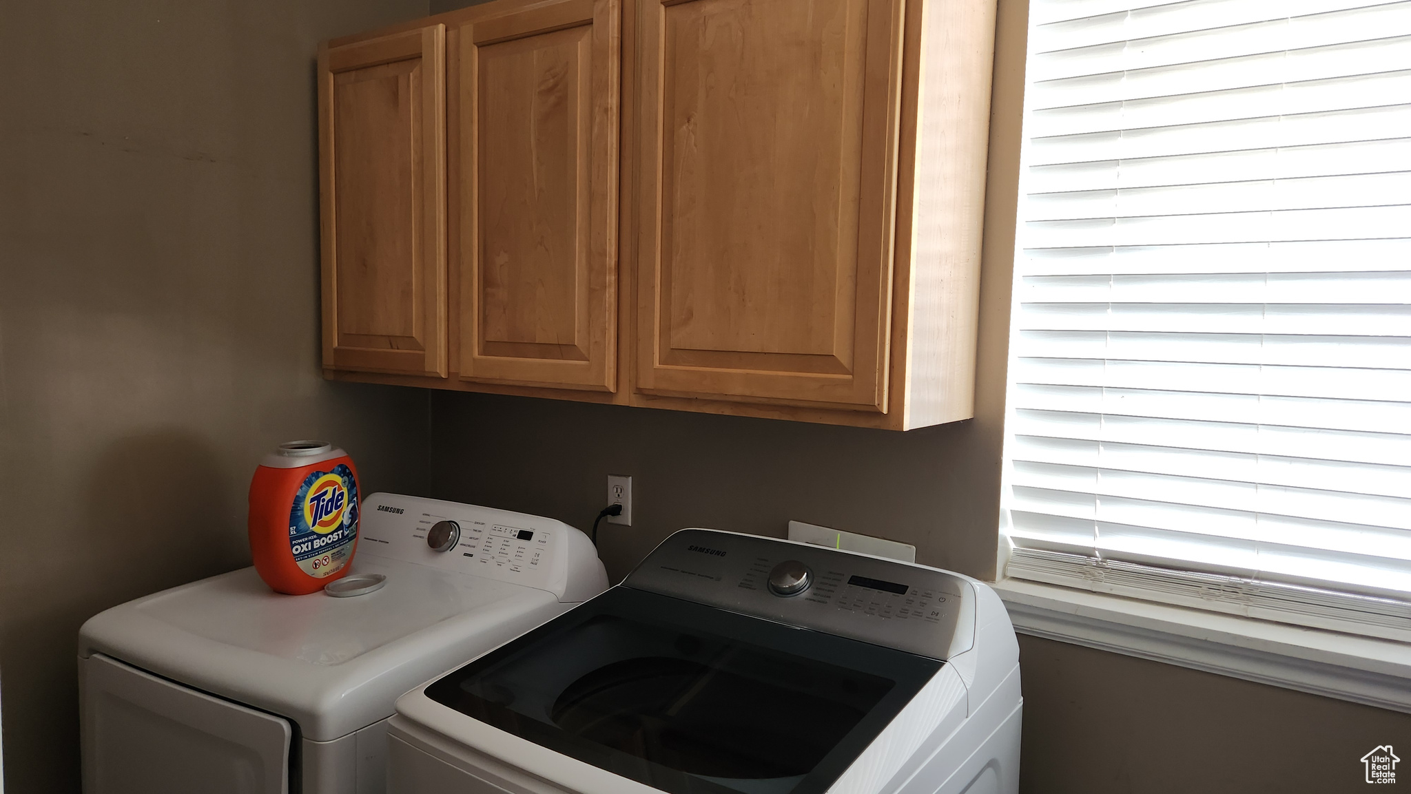 SHADY LANE - Residential