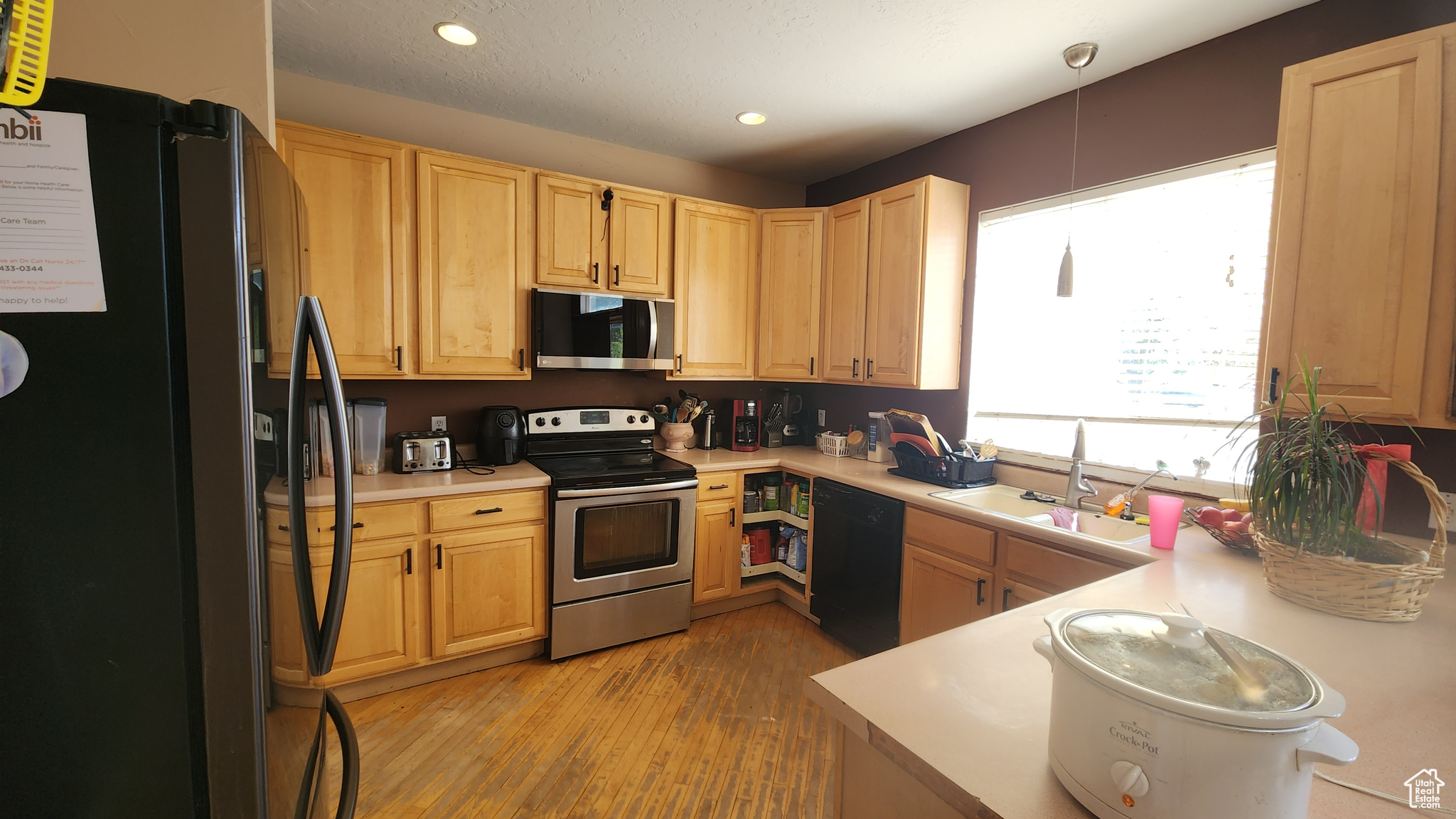 SHADY LANE - Residential