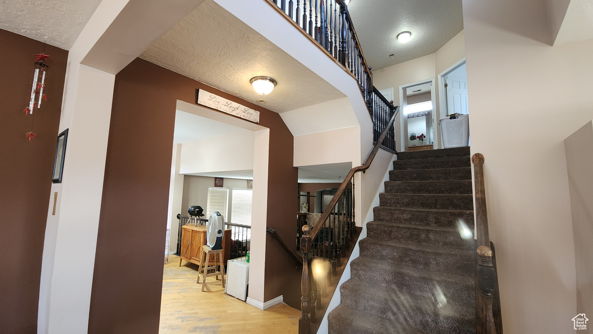 SHADY LANE - Residential