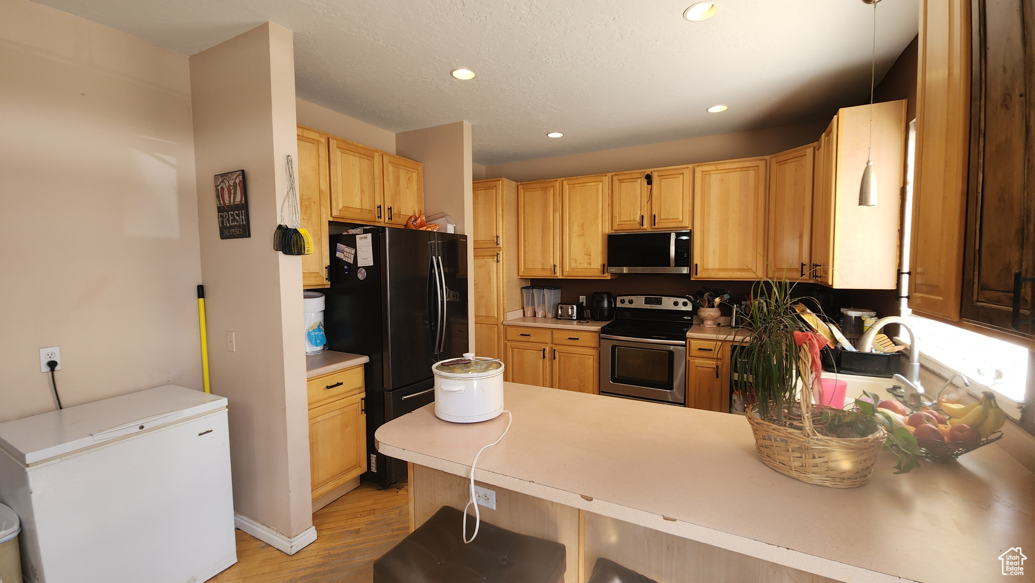 SHADY LANE - Residential