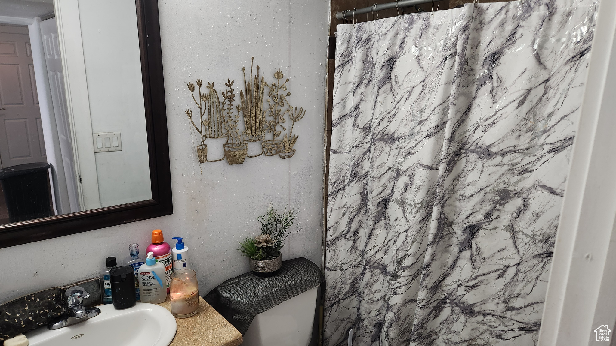 SHADY LANE - Residential