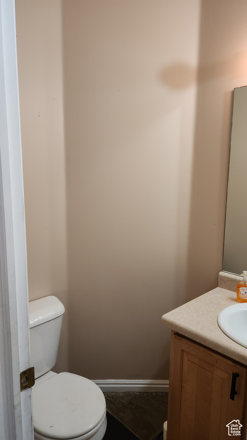 SHADY LANE - Residential