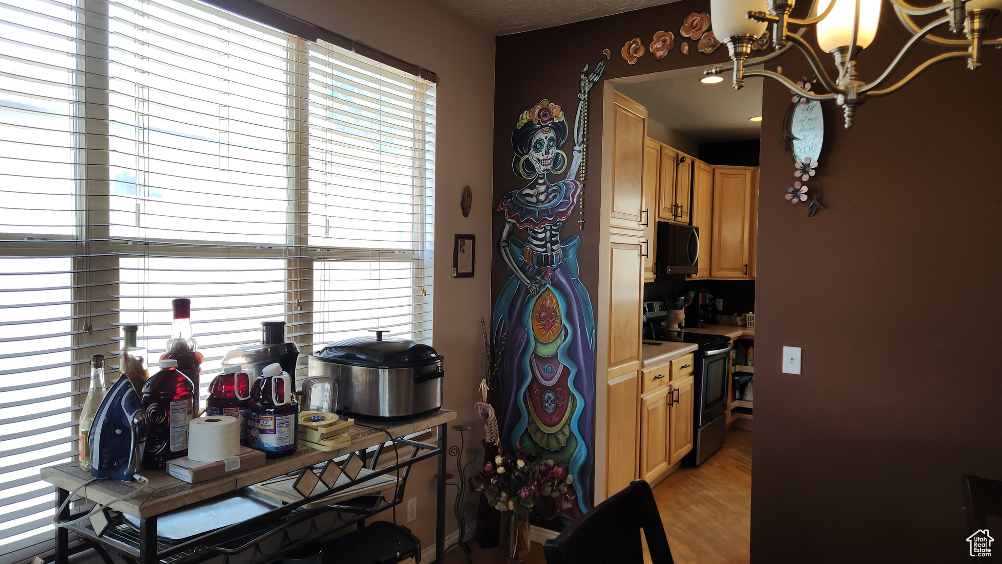 SHADY LANE - Residential