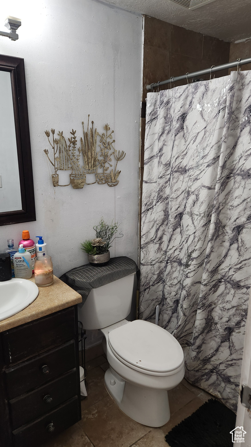 SHADY LANE - Residential