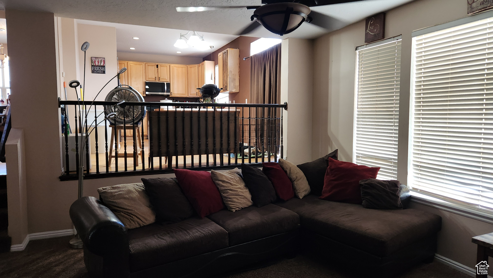 SHADY LANE - Residential