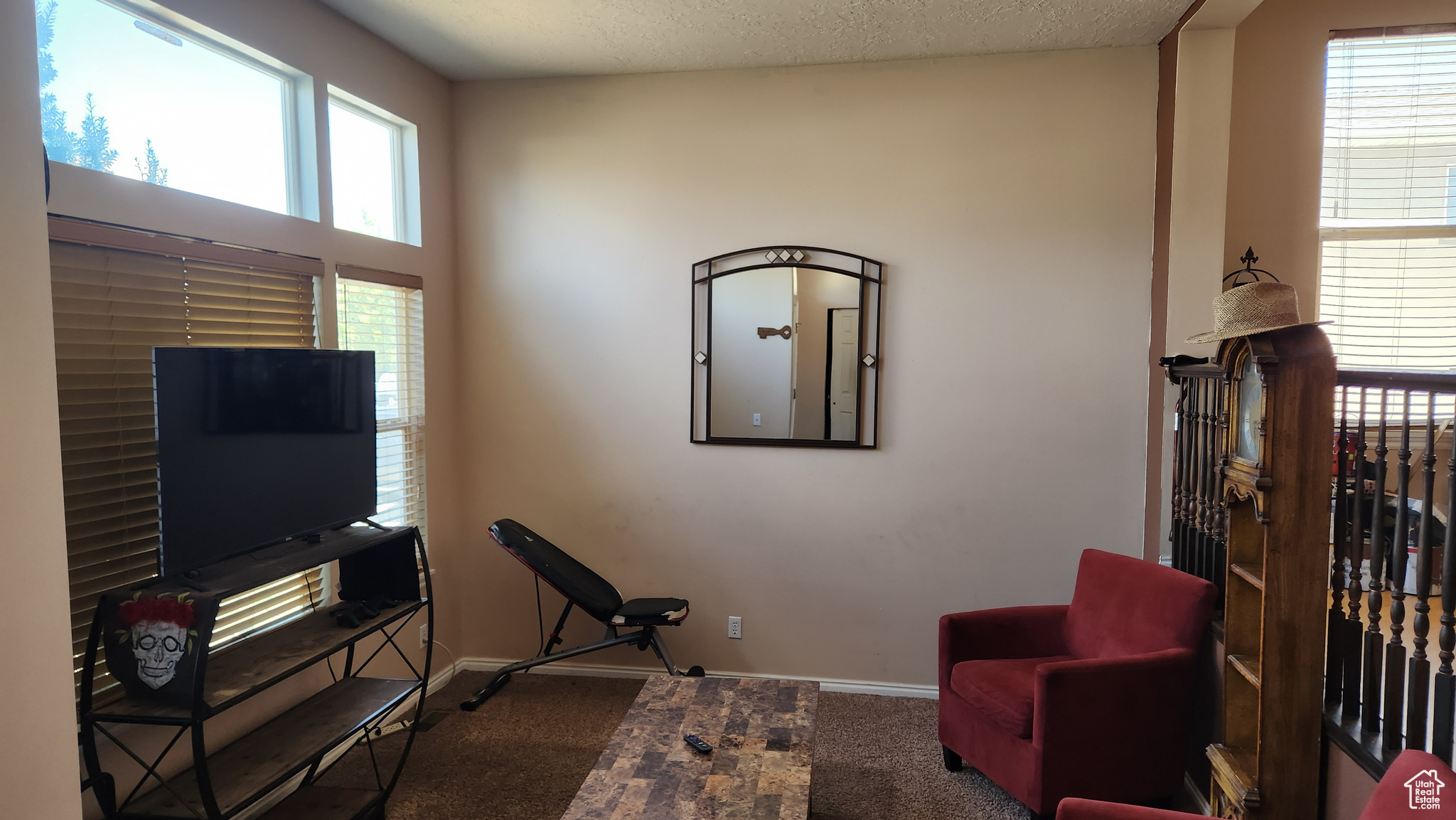 SHADY LANE - Residential