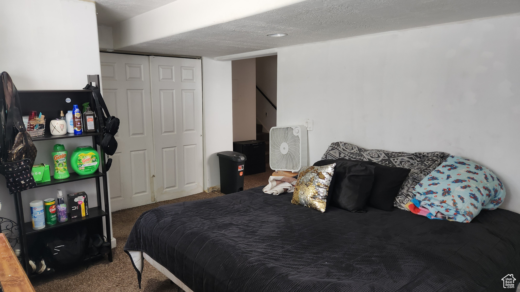 SHADY LANE - Residential