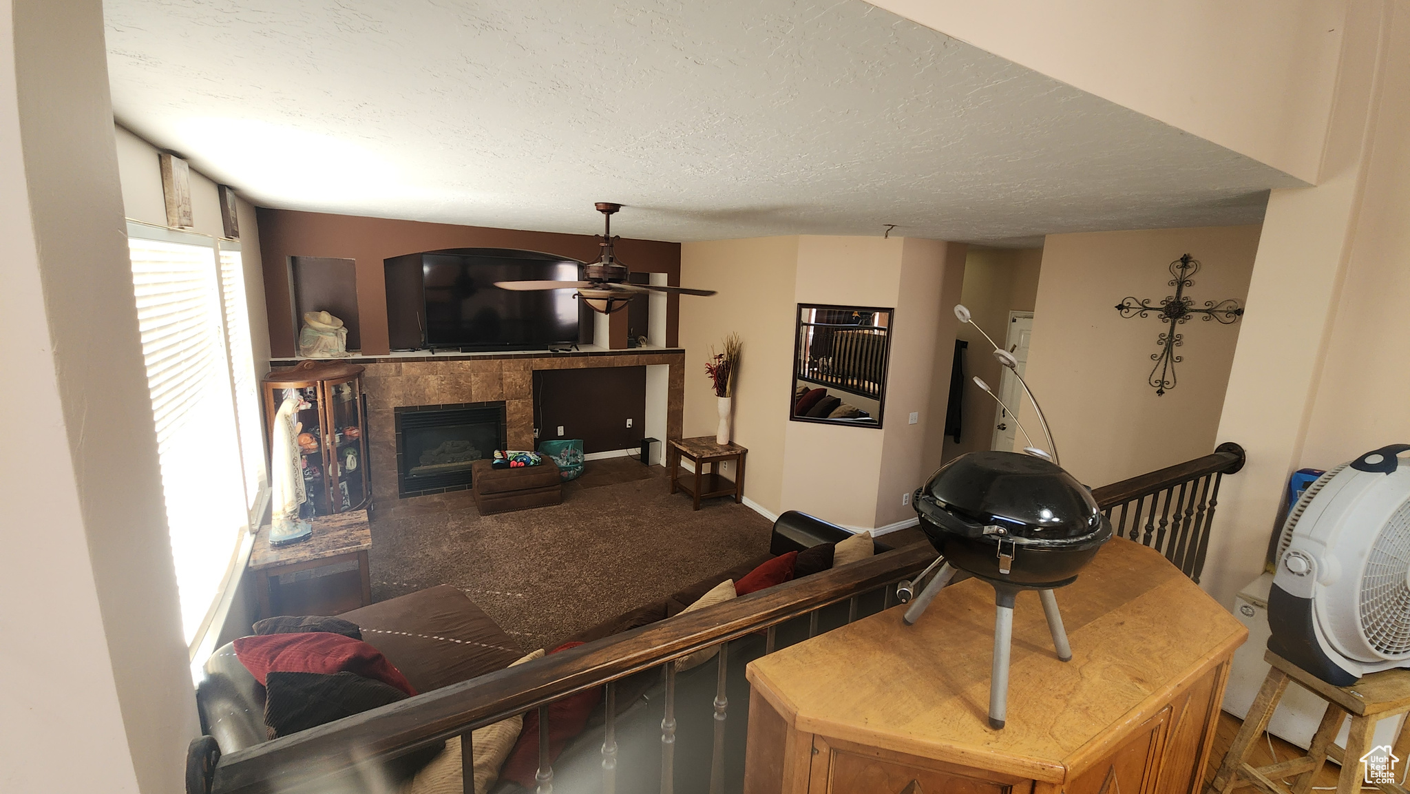 SHADY LANE - Residential