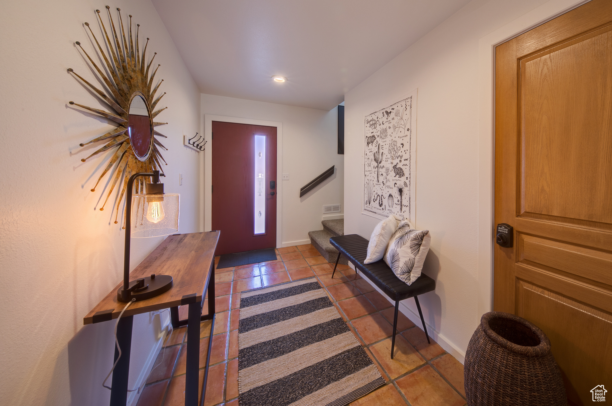 CASTILLO DE LAS ROCAS - Residential