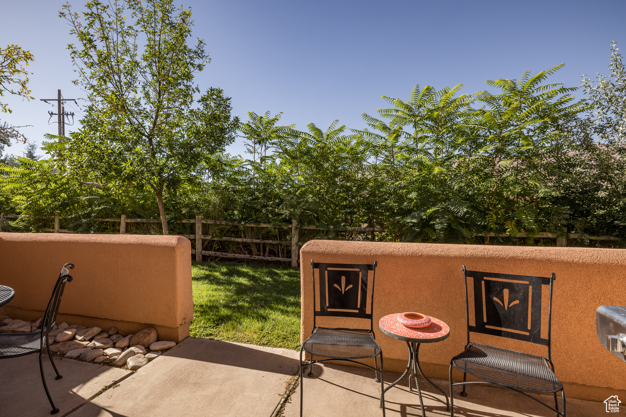CASTILLO DE LAS ROCAS - Residential