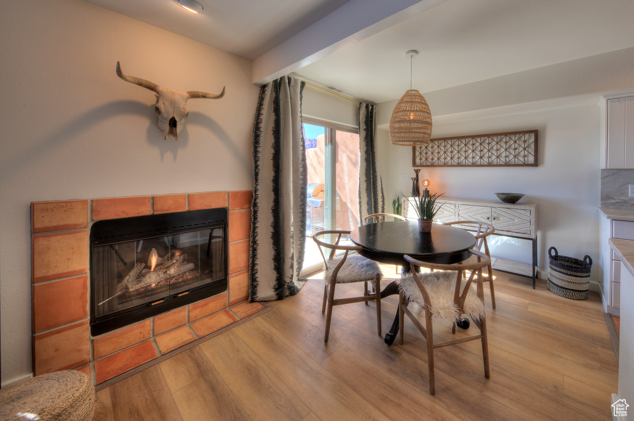 CASTILLO DE LAS ROCAS - Residential