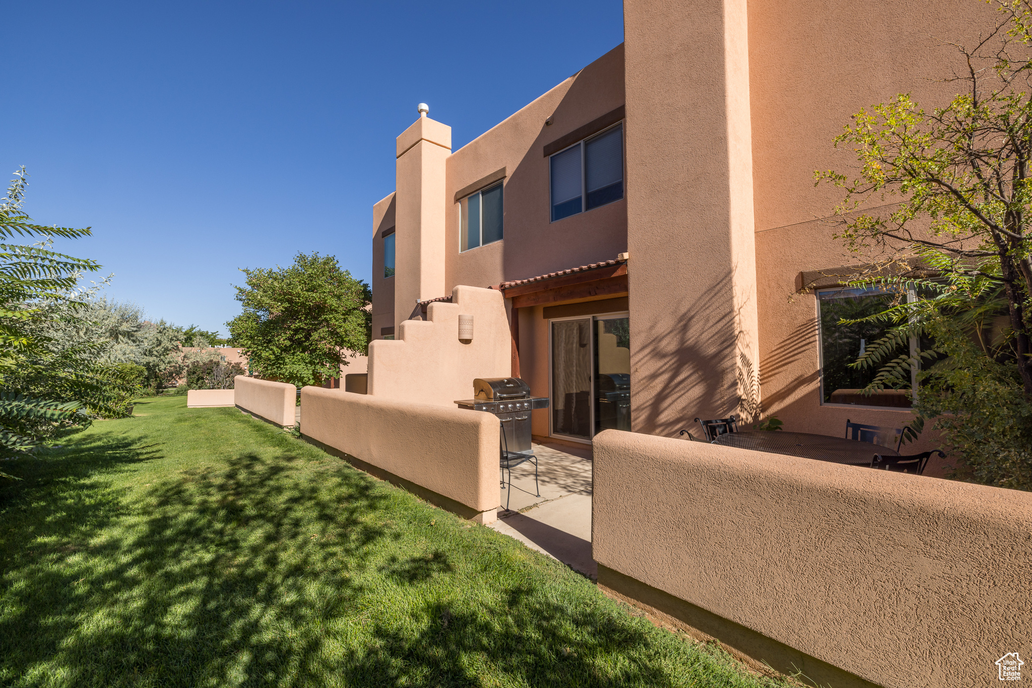 CASTILLO DE LAS ROCAS - Residential