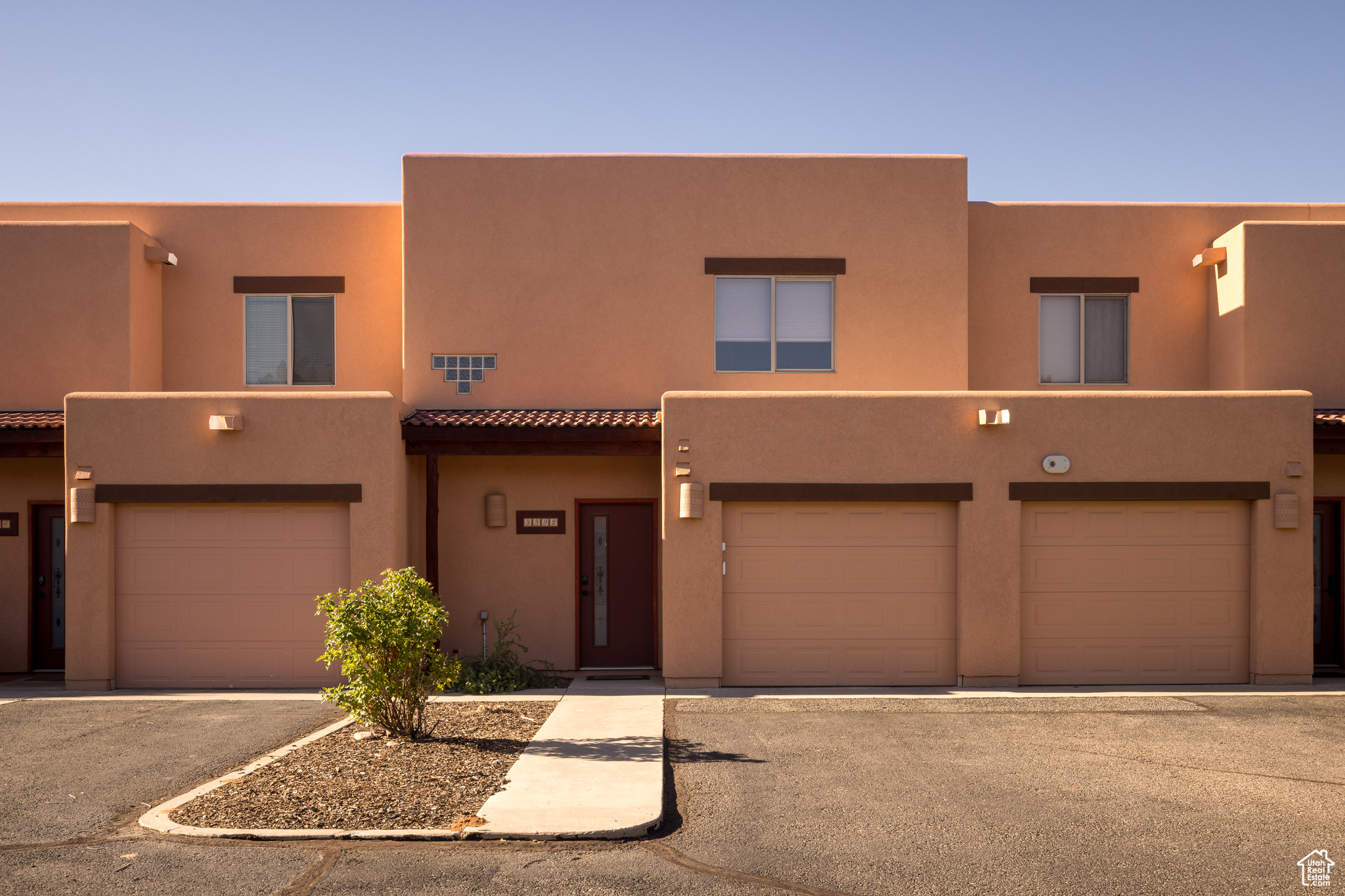 CASTILLO DE LAS ROCAS - Residential
