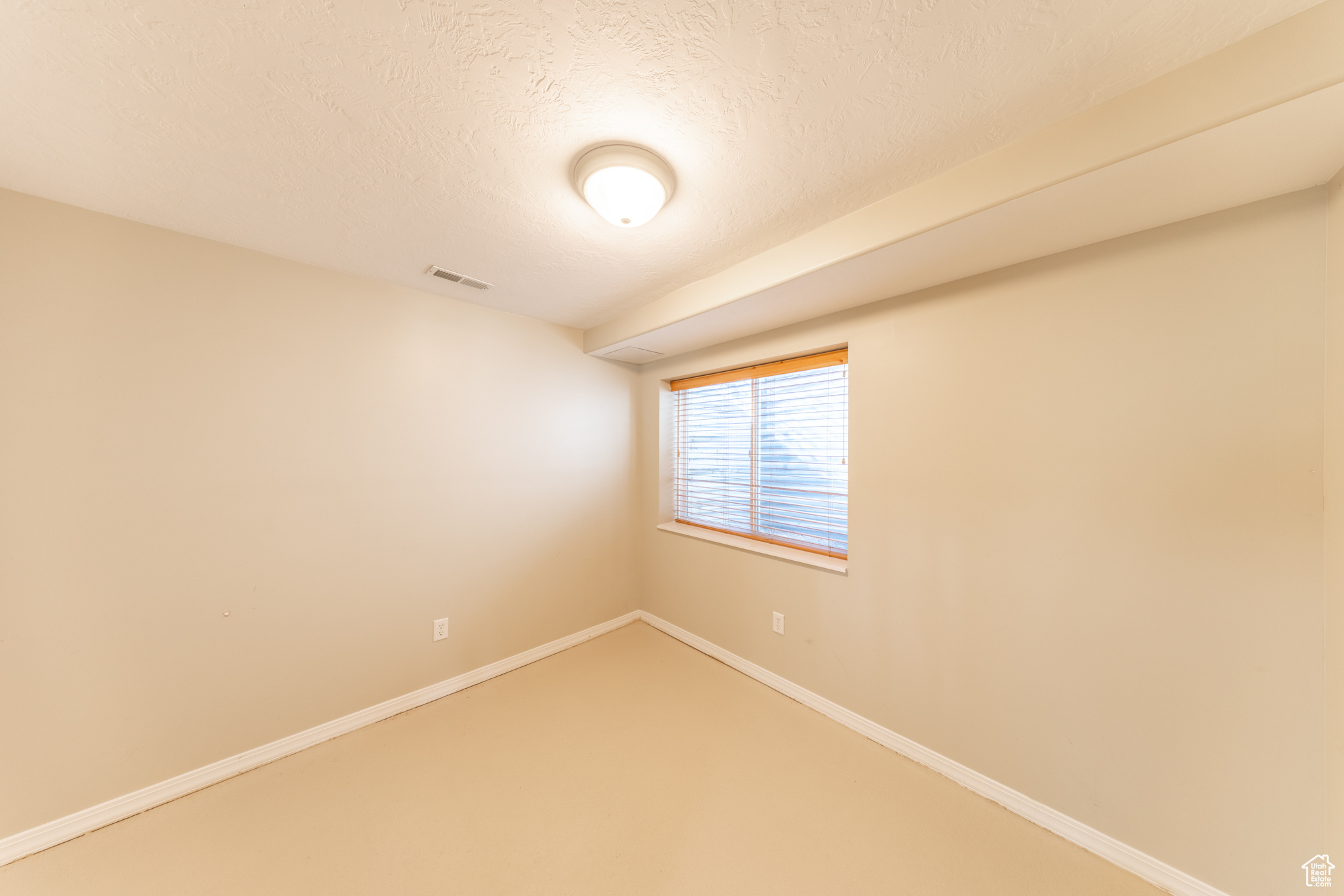 PINE MOUNTAIN NO 6 SUBDIVISION - Residential