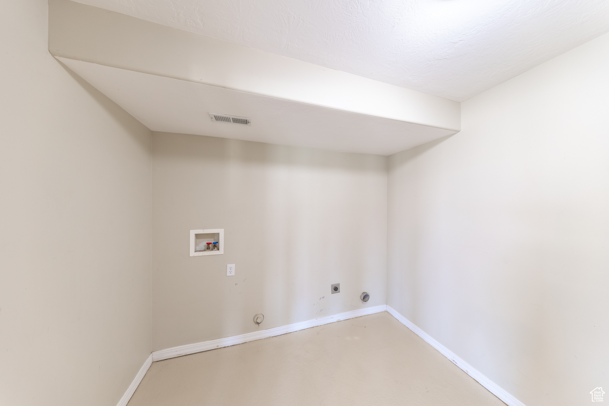 PINE MOUNTAIN NO 6 SUBDIVISION - Residential