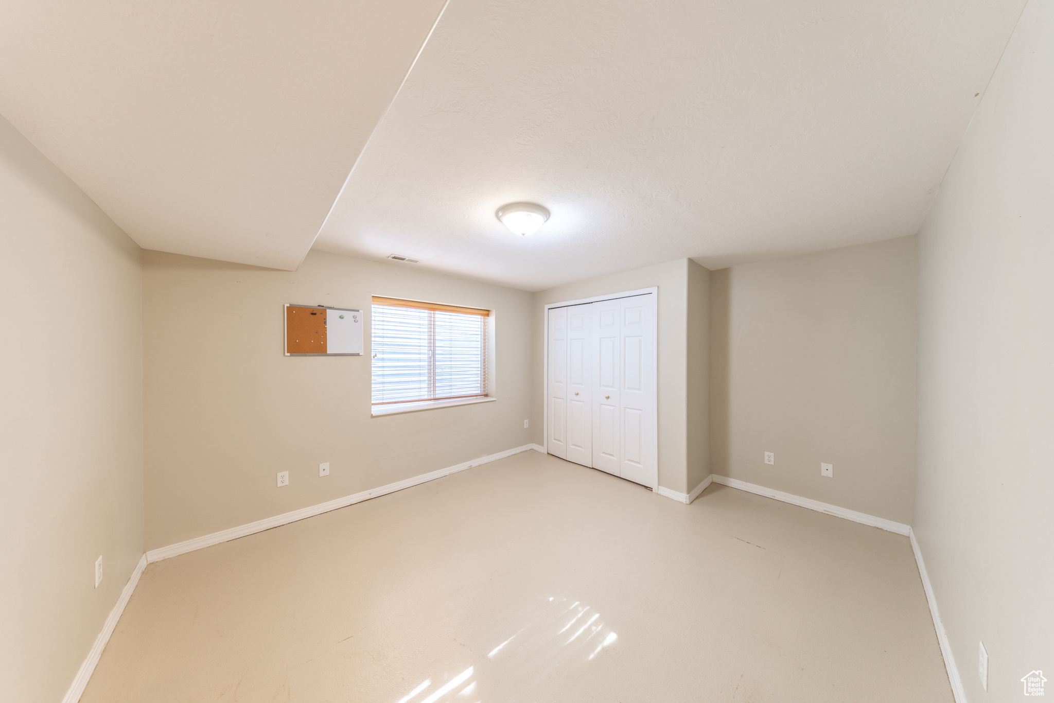 PINE MOUNTAIN NO 6 SUBDIVISION - Residential