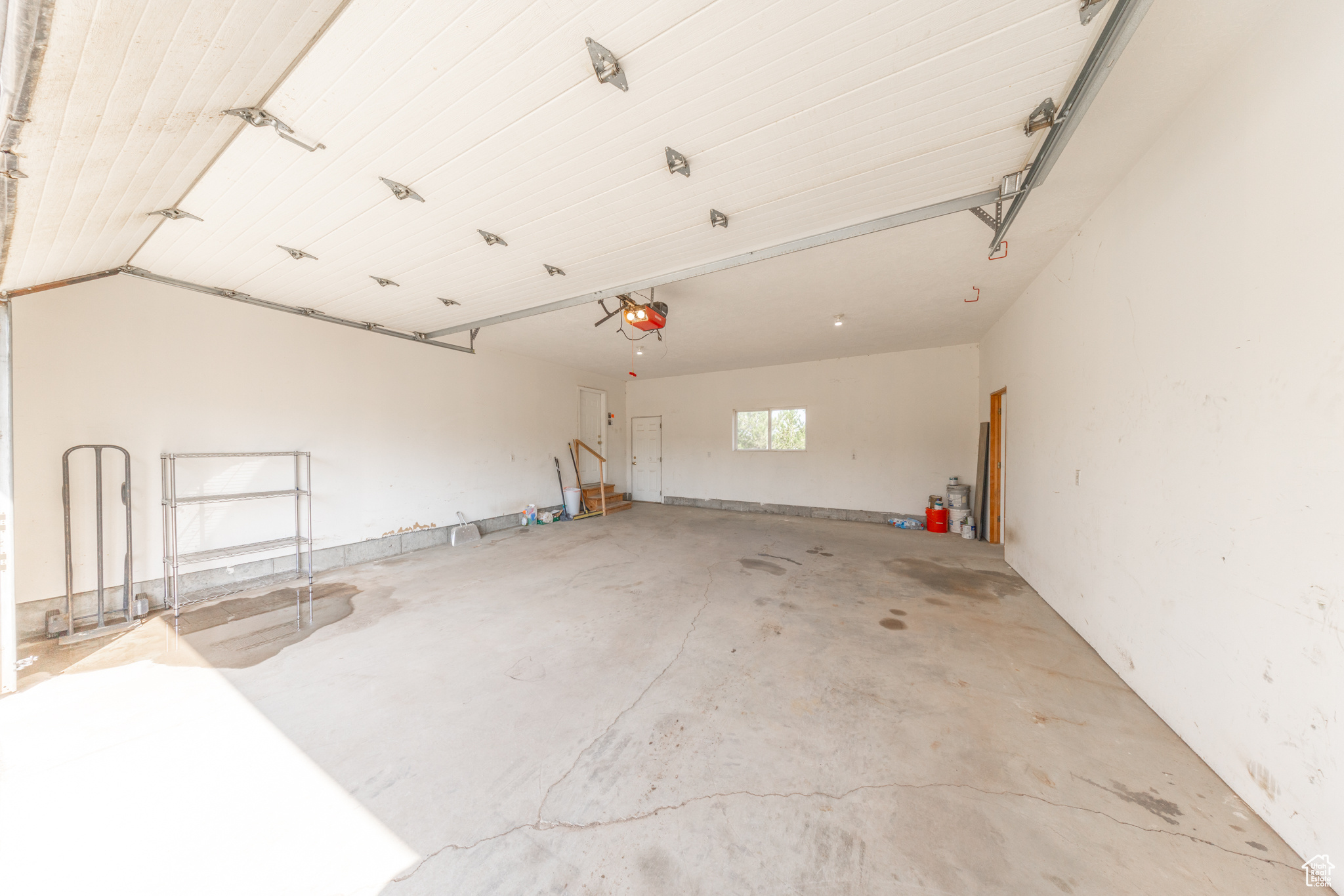 PINE MOUNTAIN NO 6 SUBDIVISION - Residential