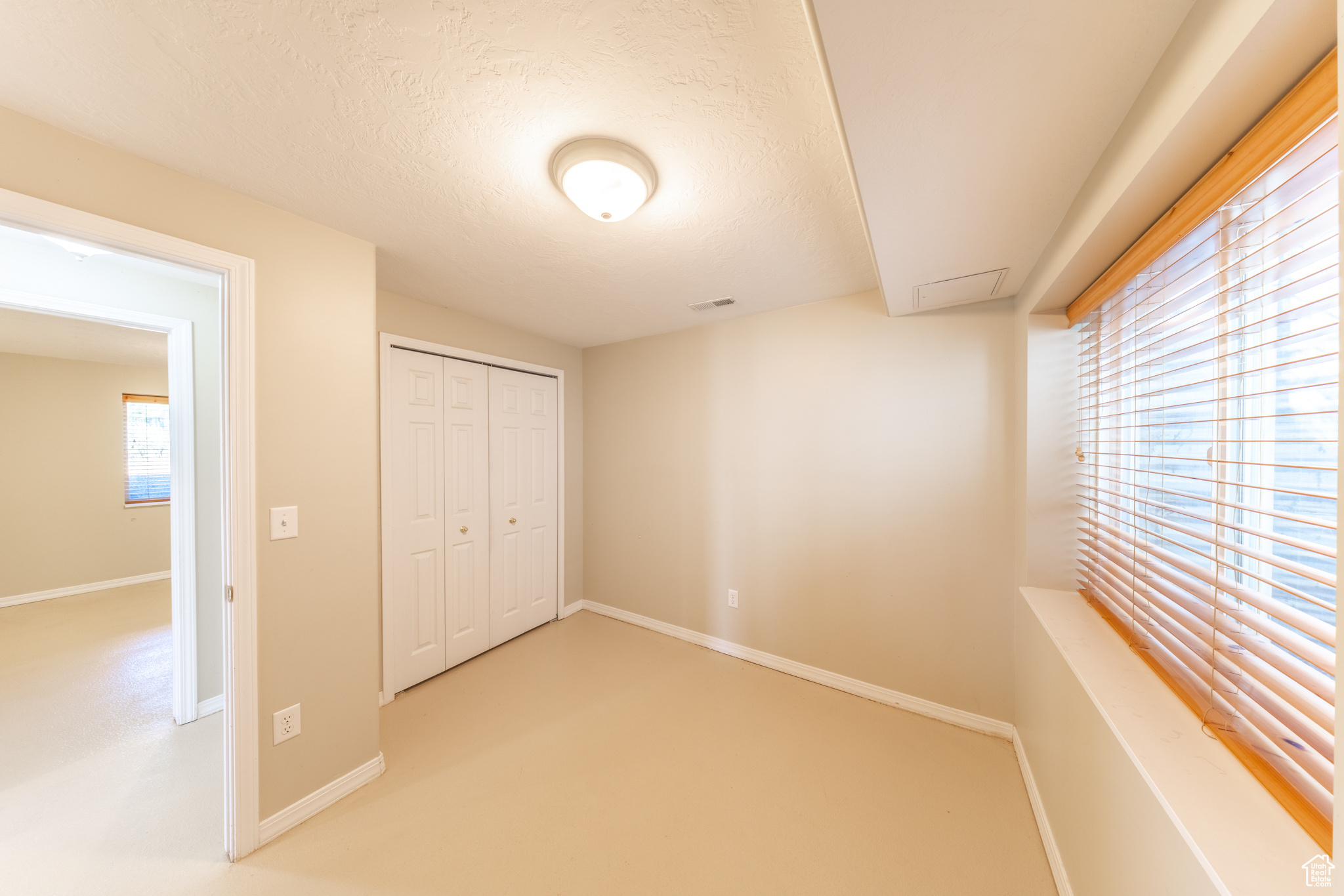 PINE MOUNTAIN NO 6 SUBDIVISION - Residential