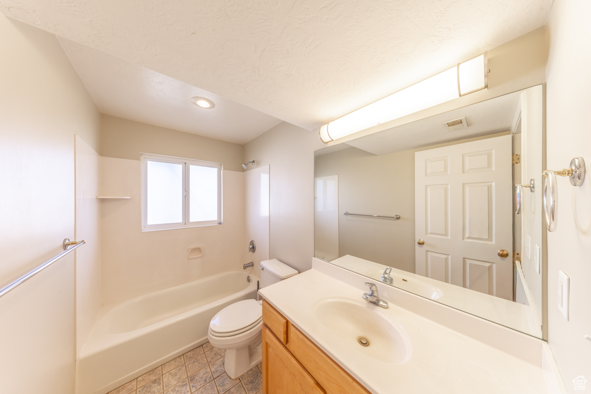 PINE MOUNTAIN NO 6 SUBDIVISION - Residential