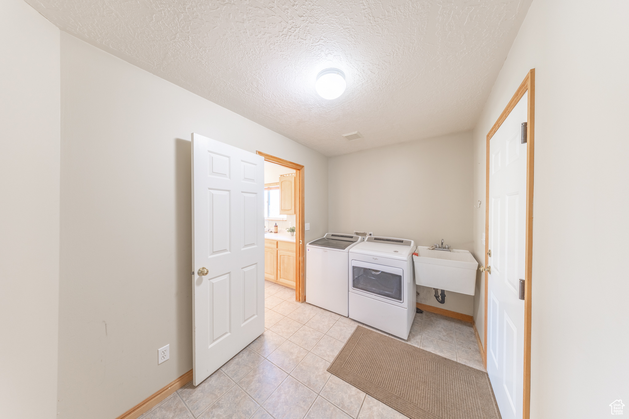 PINE MOUNTAIN NO 6 SUBDIVISION - Residential