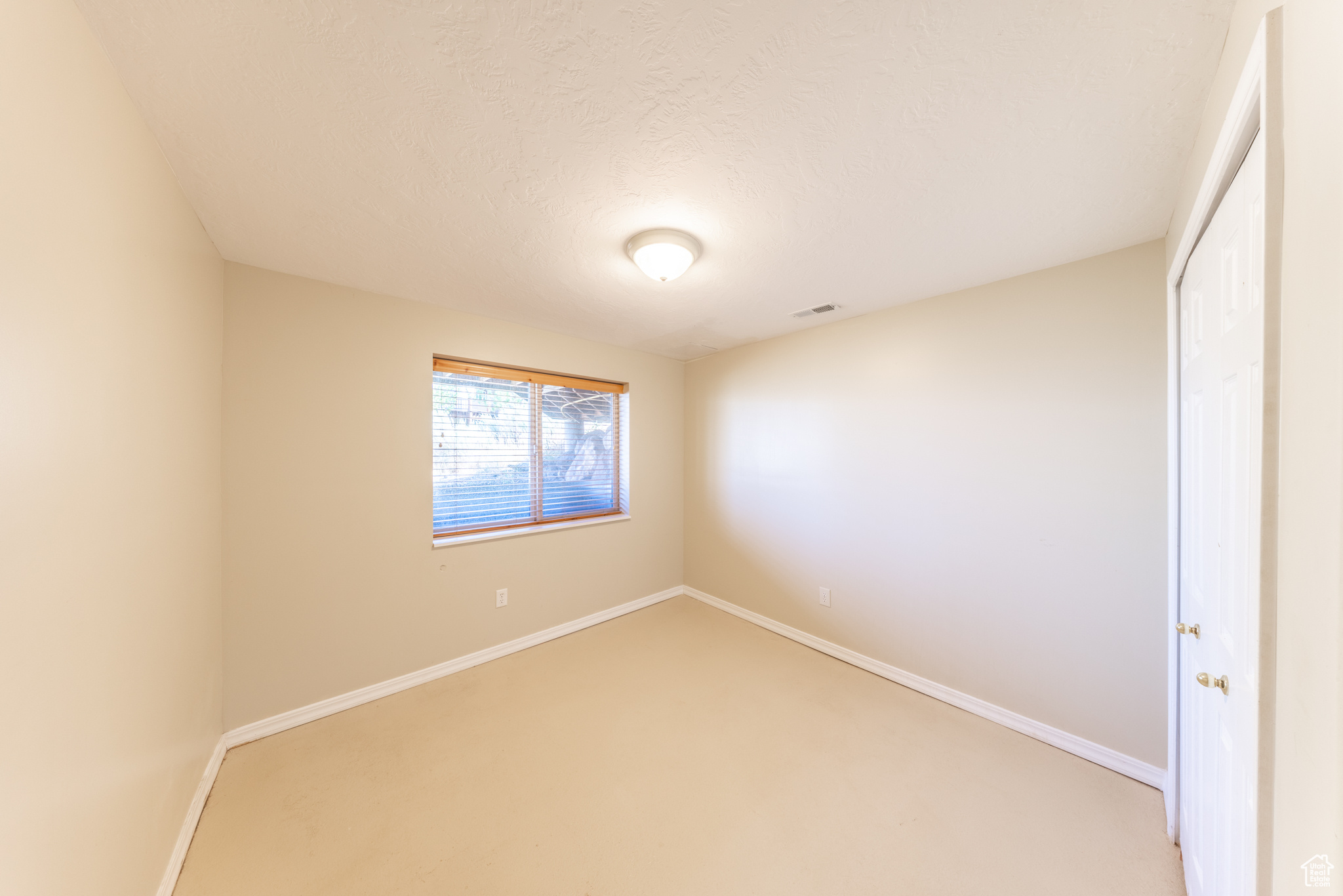 PINE MOUNTAIN NO 6 SUBDIVISION - Residential