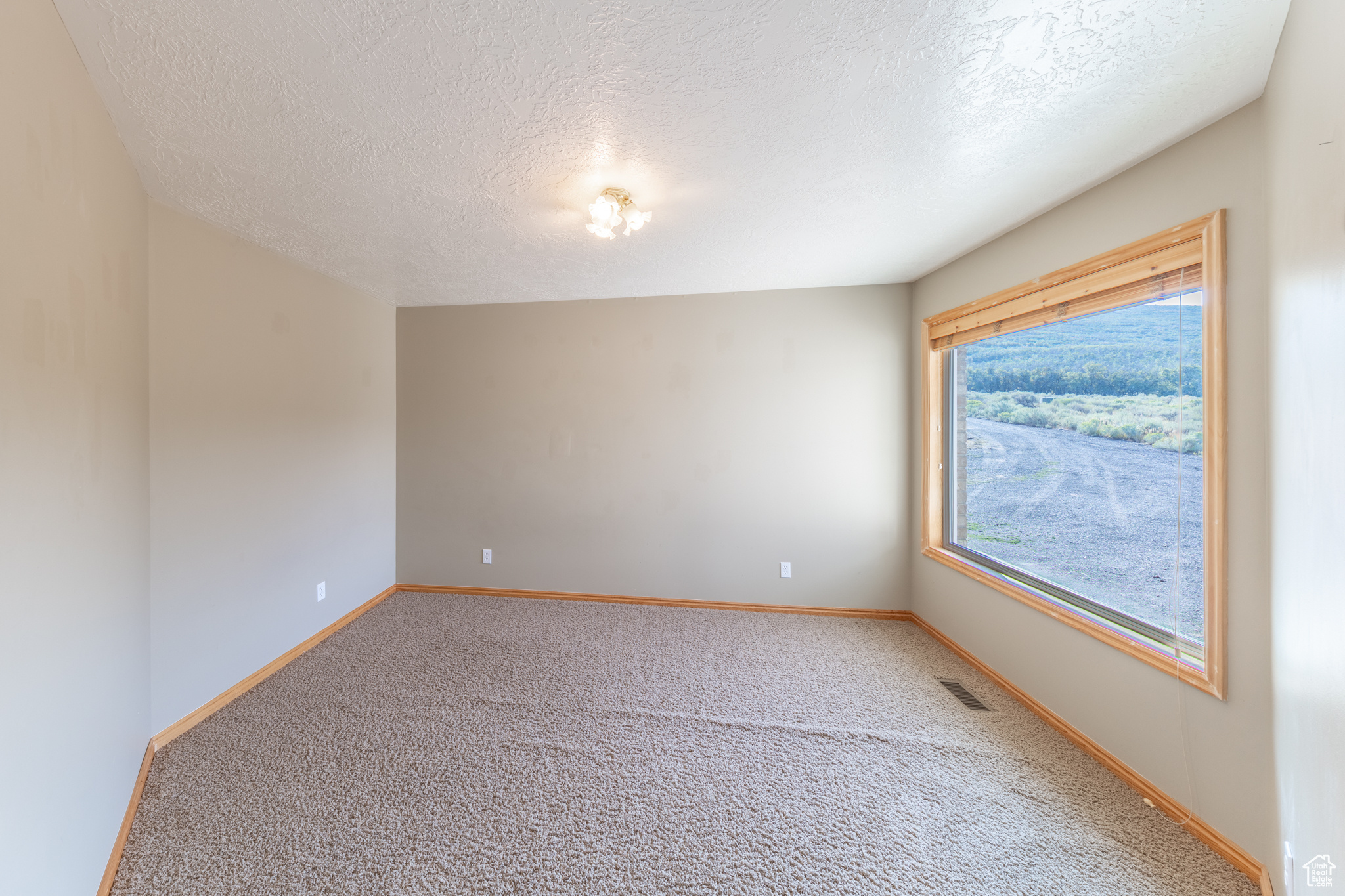 PINE MOUNTAIN NO 6 SUBDIVISION - Residential