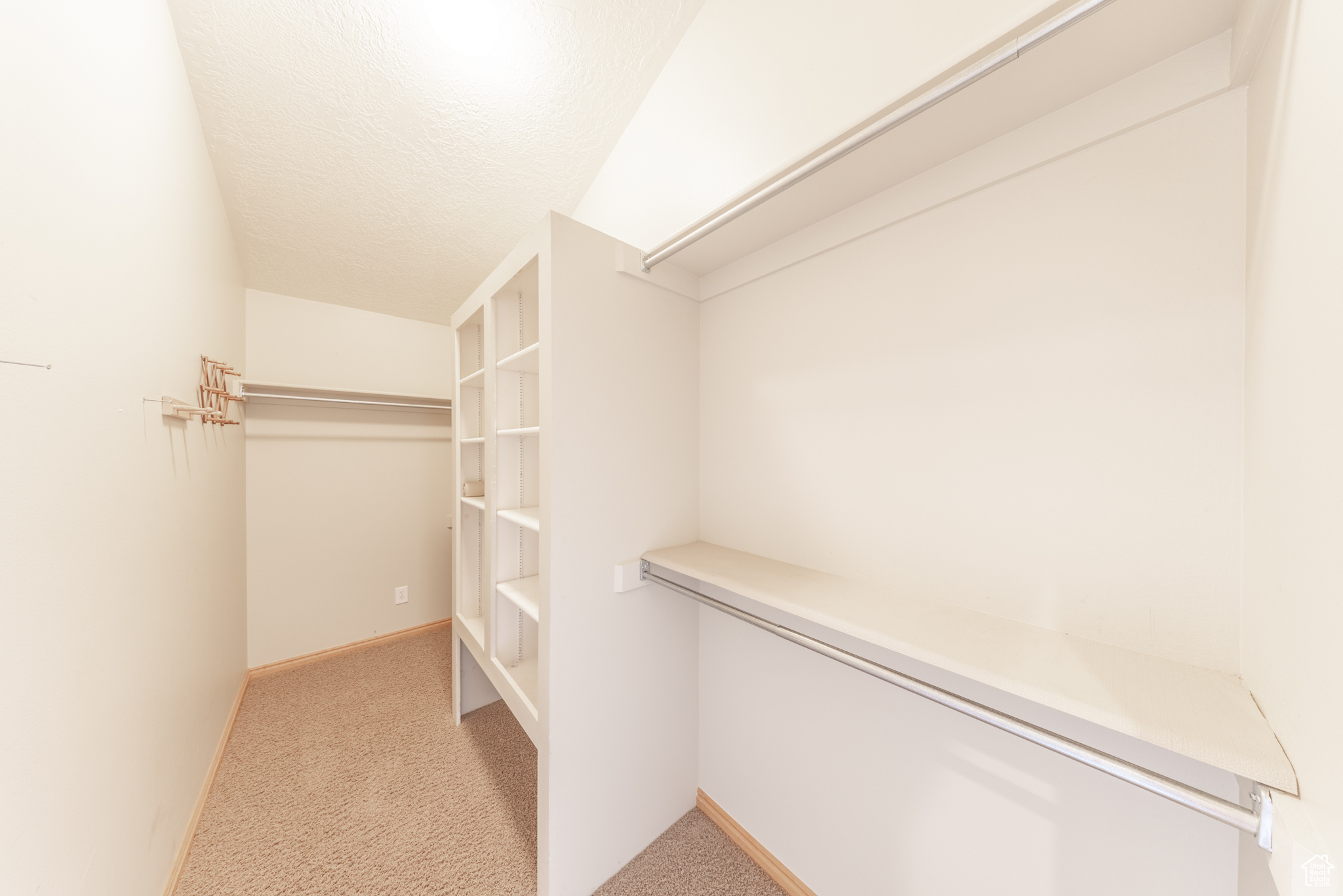 PINE MOUNTAIN NO 6 SUBDIVISION - Residential