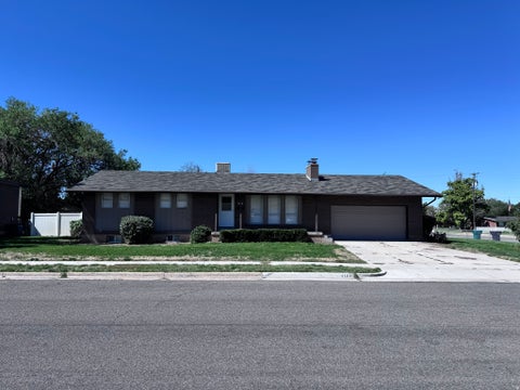 Homes For Sale - 4309 S 2150<br/> Roy, UT 84067