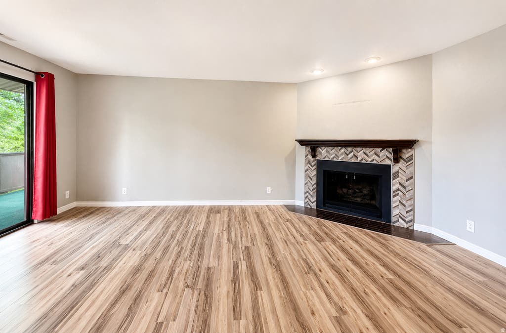 Photo of 6907 S 745 E #G, Midvale, UT 84047 (MLS # 2171806)